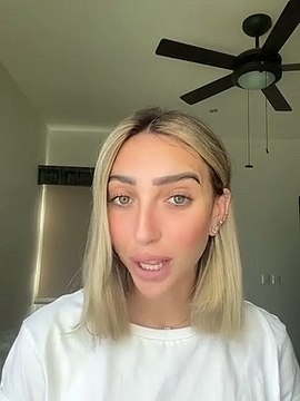 דרושים עובדים לעבודה קלה מהבית בקלדנות, כתיבה, הזנת תוכן, הזנת נתונים, שירות לקוחות ועוד, סקרים