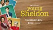 Young Sheldon 5x06 Money Laundering and a Cascade of Hormones - Clips from Season 5 Episode 6