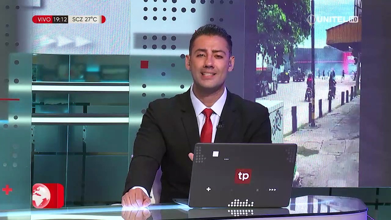 Parlamentarios piden a la Policía frenar el uso de la fuerza en los puntos de bloqueos