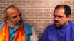 NL Interviews: Jai Bhagwan Goyal details the methods used to demolish Babri Masjid