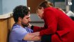 Grey’s Anatomy’s Giacomo Gianniotti On The 1 Thing He Would Change About Meredith And Deluca’s Love Story