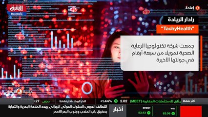 ...و بمحتوى حصري من روبرت باللغة العربية مص...