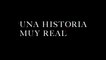 UNA HISTORIA MUY REAL (2021) Trailer VOST-SPANISH