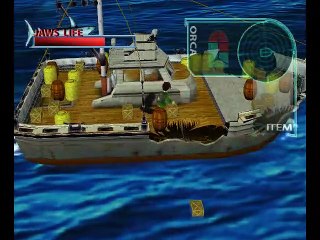 Universal Studios : Theme Park Adventure online multiplayer - ngc