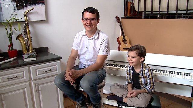 dbb-hijo-adrian-marin-081121