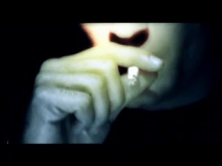 Black online multiplayer - ps2