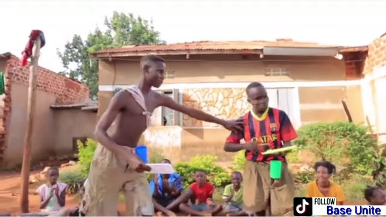 Jerusalrma dancing