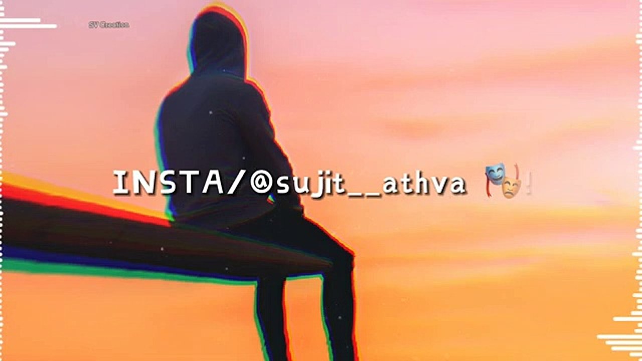 Khus Issliye Bhi  Rehta Hu Ke Maa Ko Na Lage  Ke Unka Beta Kis Dor Se Gujar Raha Hai ❤️ Shayari