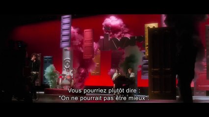 Les Doors (1991) - Bande annonce