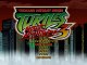 Teenage Mutant Ninja Turtles 3 Mutant Nightmare online multiplayer - ps2
