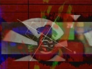 Punish Yourself - Let's Build A Station In Space