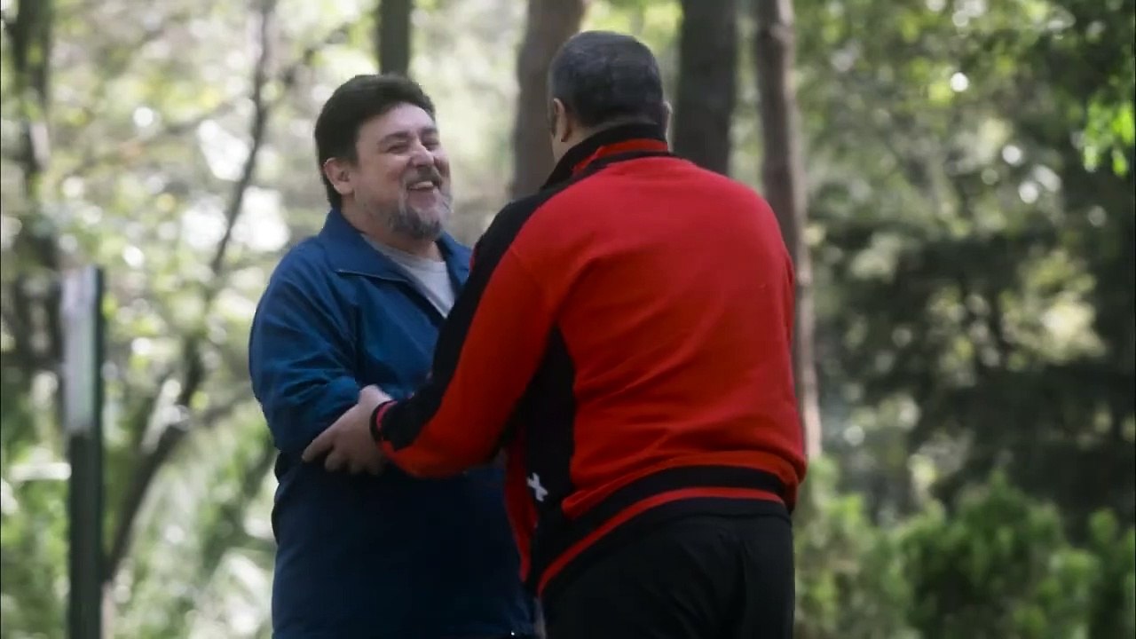 Te Dou A Vida 05/11/2021 Capítulo 35 Completo