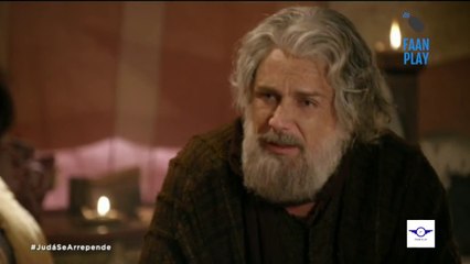 Gênesis Capítulo 210 Completo HD