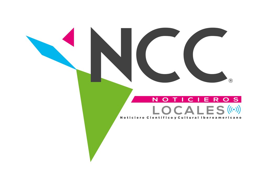 Episodio 93.- NCC en Señal Informativa del 09 al 15 de noviembre de 2021