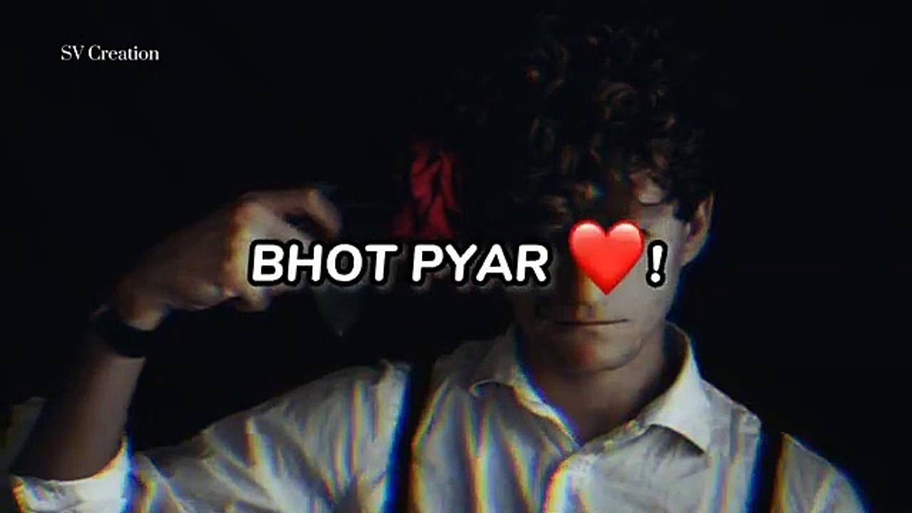 ⚰️ Ek Or Janaza Tha Tere Janaze Ke Piche  Hearttouching Shayari ╽Sad Shayari ╽SV Creation