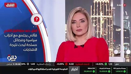 ...يعتبر ائتلاف دولة القانون أحد أهم المكون...