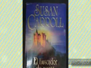 AUDIOLIBRO el buscador de novias libro 1 parte 1