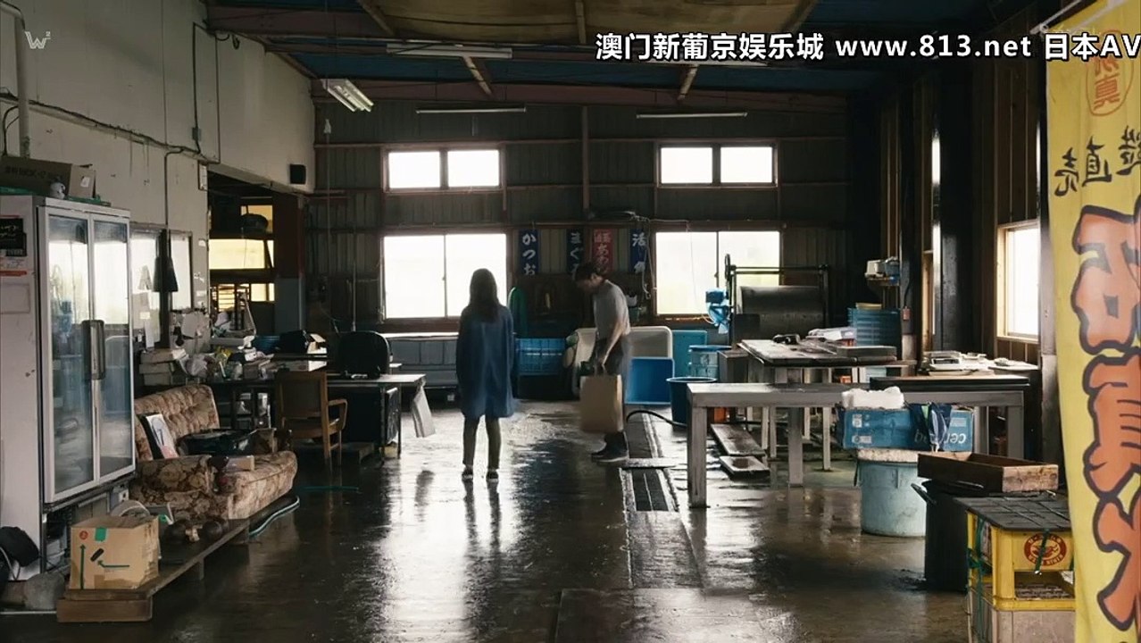 無名復仇者ZEGEN 06
