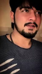 Whatsapp status video trending song sonu shonki atitude shayari