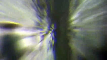 ZEN MUSIC TO CLEAN YOUR AURA, BINAURAL MUSIC TO CLEAN YOUR SOUL OF NEGATIVE ENERGIES