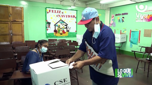 Rosario: Se siguen librando grandes batallas y alcanzando grandes victorias