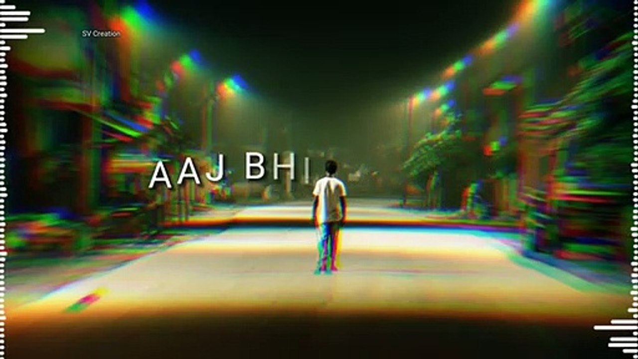 Tujhe Mhbt Thi  Mujhe Aaj Bhi Hai  Heart Touching Shayari  Broken Heart Shayari