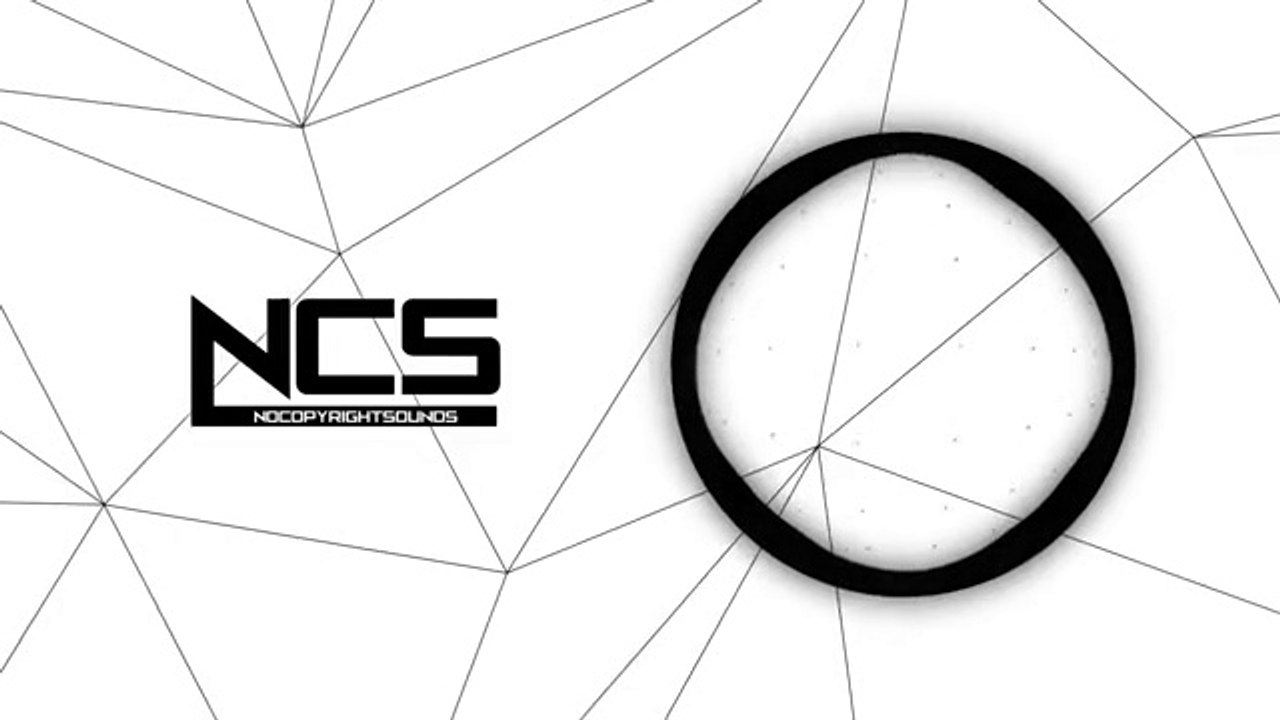 Koven - Looking For More -NCS10 Release-