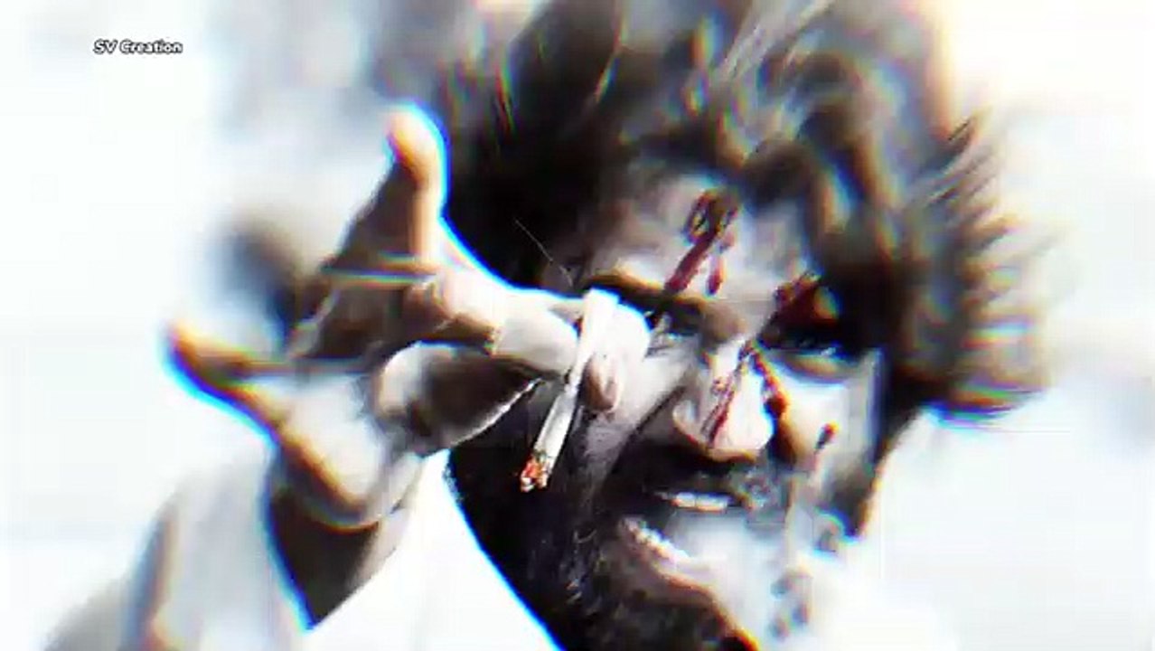 N Jane Ab Main Baatein Kuch Matlabi See Karne Laga Hoon Di Toda  Broken Heart Shayari ❤️