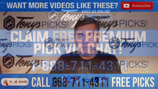 Western Kentucky vs Rice 11/13/21 FREE NCAA Football Picks and Predictions on NCAAF Betting Tips for Today