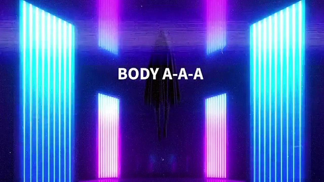 Besomorph x EMM - Afterlife [NCS Lyrics]