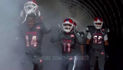 All American S04E04 A Bird in the Hand