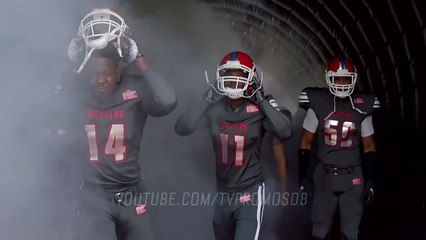 All American 4x04 Season 4 Episode 4 Trailer - A Bird in the Hand