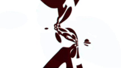 Cuando el FIFA 22 se convierte en realidad