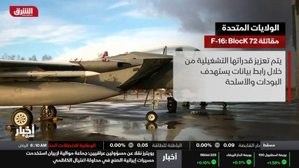 ...زغرب تحديث قواعده العسكرية الجوية بقيمة ...