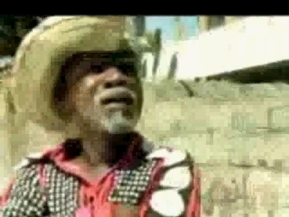 Djakout mizik PROBLEM