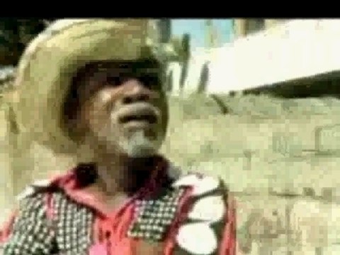 Djakout mizik PROBLEM