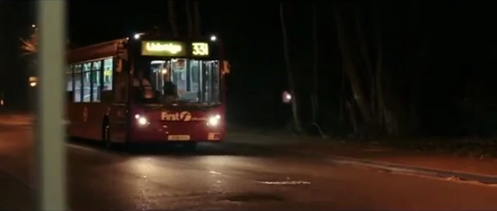 Last_Bus_Home_-_Horror_Short(360p)