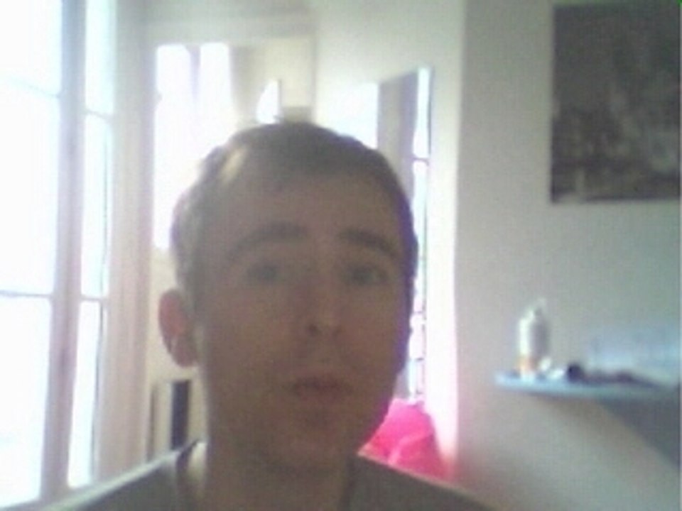 Wiwi massacre "L'amour pas la charité"