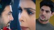 Udaariyaan Spoiler;  Tejo की Angad के लिए केयर देख बिखर गया Fateh; Jasmine शॉक्ड | FilmiBeat