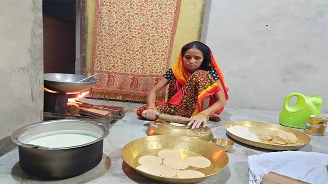 Chhath Puja Kharna 2021: छठ पूजा खरना क्या है | खरना का मतलब | खरना क्या होता है | Boldsky