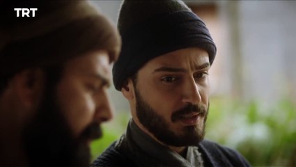 يونس إيمره - الموسم الثاني - الحلقة 24