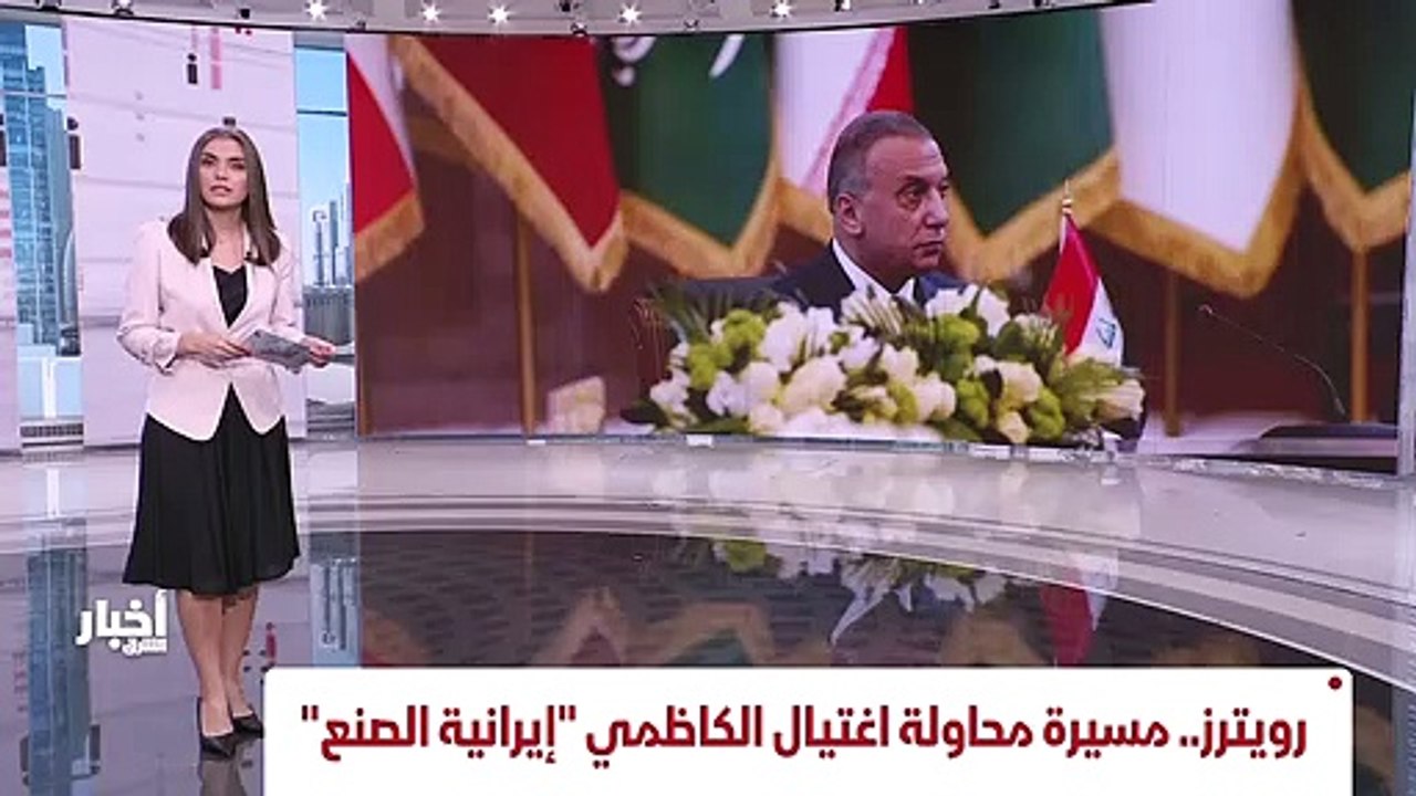 ...مصر على عدد من الملفات الإقليمية ....