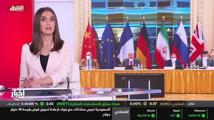 ...وحيد جلال زاد ، قال لوكالة سبوتنيك الروس...