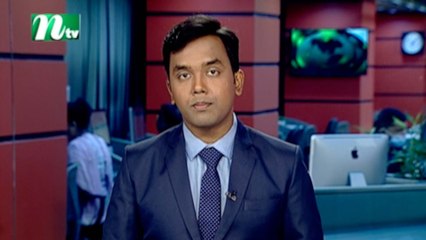 NTV Shironam | 09 November 2021