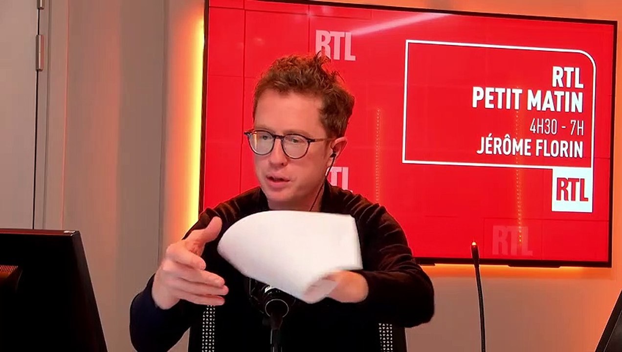 La mélatonine pour mieux dormir