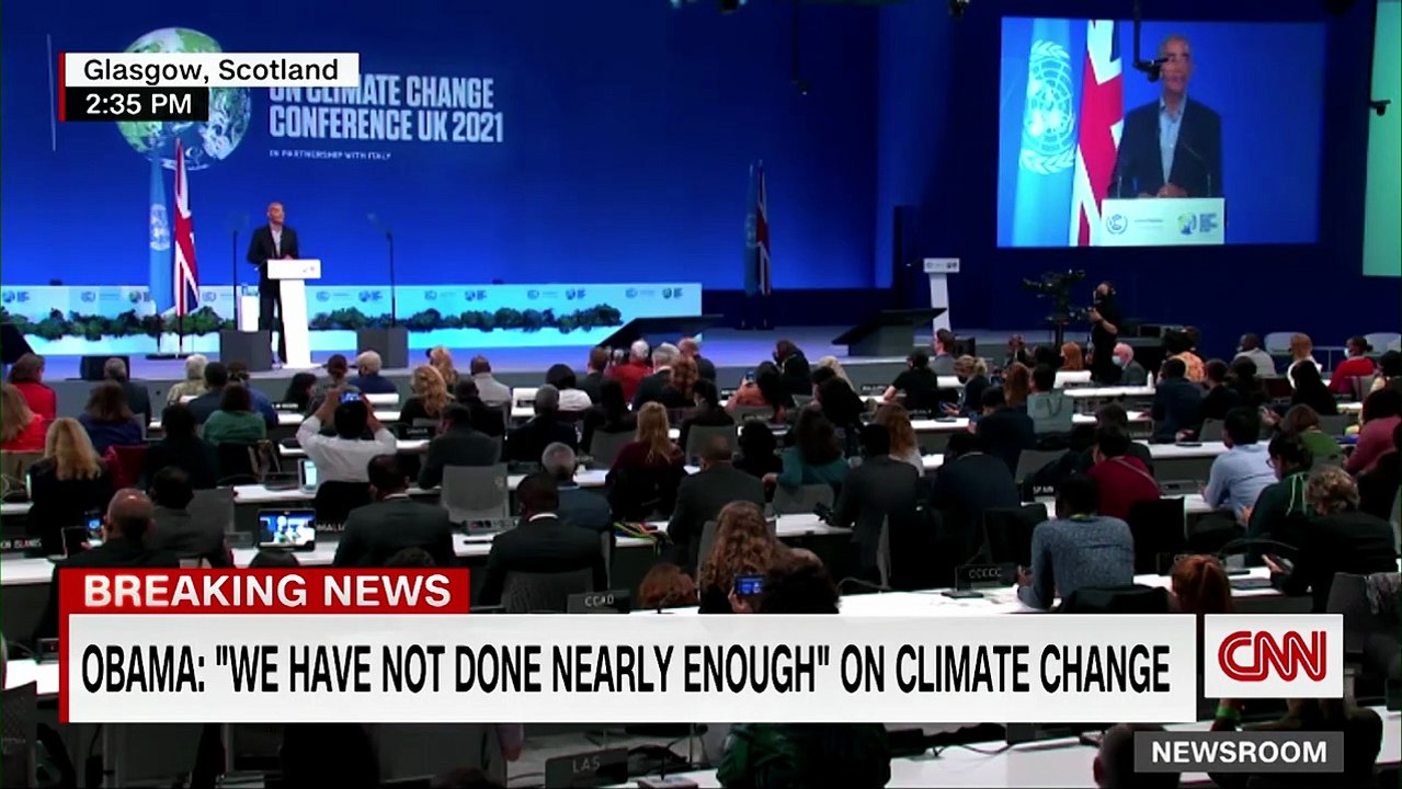 Obama on climate change_ We can't afford anyone on the sidelines