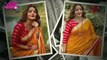 भोजपूरी  एक्ट्रेस मोनालिसा ने अपनाया छठ पूजा पर ये अवतार | Bhojpuri Actress Monalisa | Chhath Look
