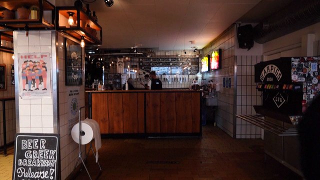 Nueva ola de COVID-19 en Europa: varios países recuperan medidas e impulsan la vacunación