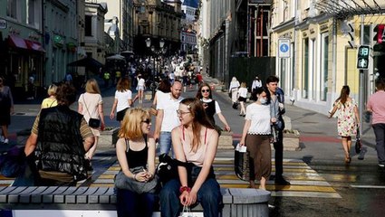 Singapur'da devlet, aşı olmayı reddedenlerin hastane ve ilaç masraflarını karşılamayacak