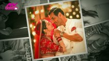 टी सीरीज के मालिक की पत्नी Divya Khosla Kumar का जलवा   | NN Bollywood
